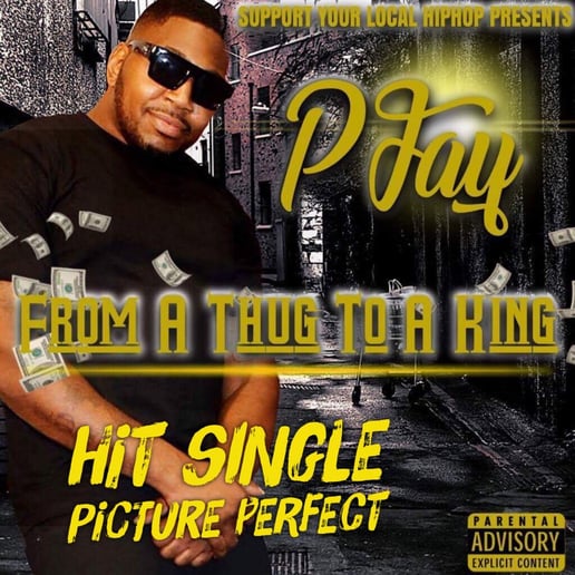 Gallery photo 2 of Pjay