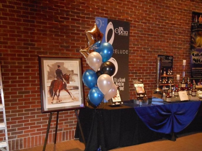 Gallery photo 1 of PJ's Magical Events