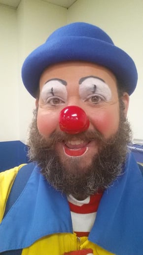 Gallery photo 7 of PJ's Magical Events