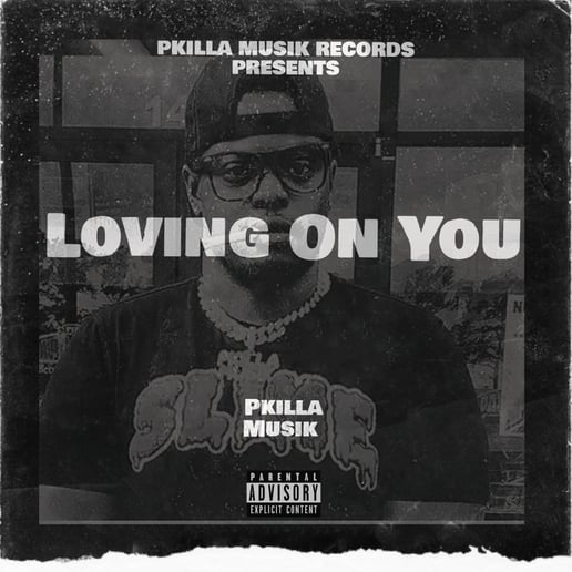 Gallery photo 1 of Pkilla Musik