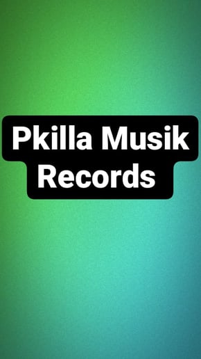 Gallery photo 2 of Pkilla Musik