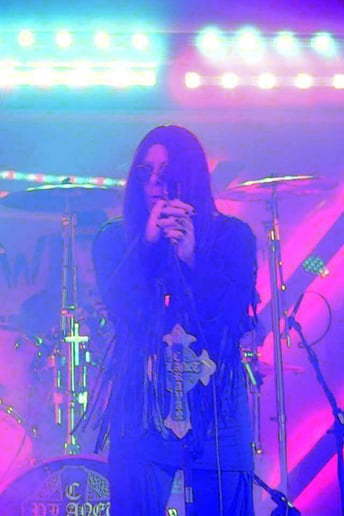 Gallery photo 1 of Planet Caravan