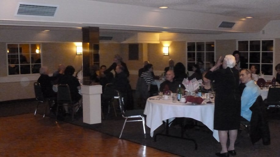 Gallery photo 4 of Planet Dave Entertainment