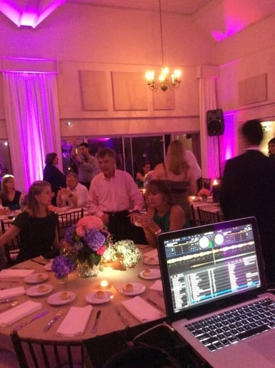 Gallery photo 10 of Platina - Pro inc