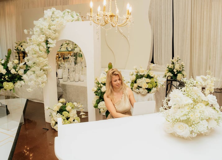 Gallery photo 1 of Platinum Pianist