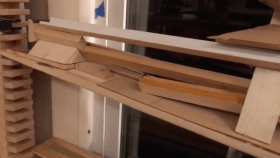 Gallery photo 2 of Playful Engineers: Makerspace Build-Along Workshops