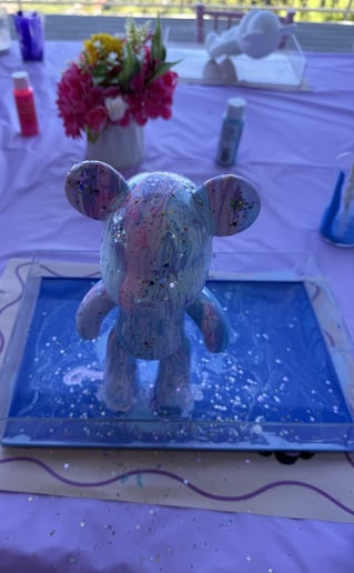 Gallery photo 7 of PlayfulCreations