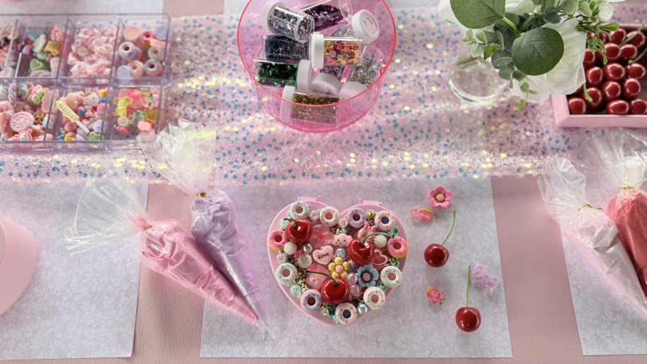 Gallery photo 15 of PlayfulCreations