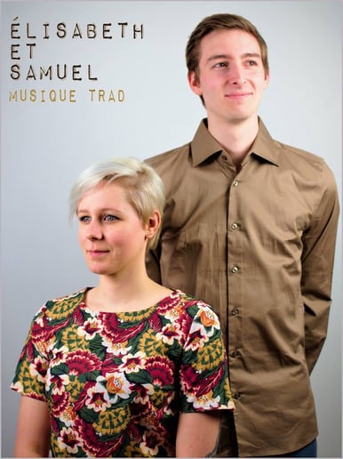 Gallery photo 4 of Samuel Royer-Legault