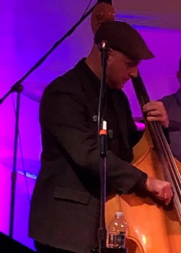 Gallery photo 3 of Plowman/Fisher Music