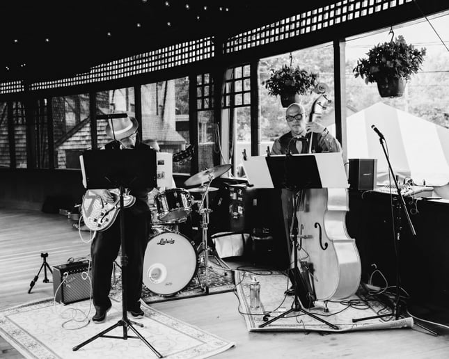 Gallery photo 1 of Plowman/Fisher Music