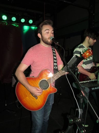 Gallery photo 9 of Plus80