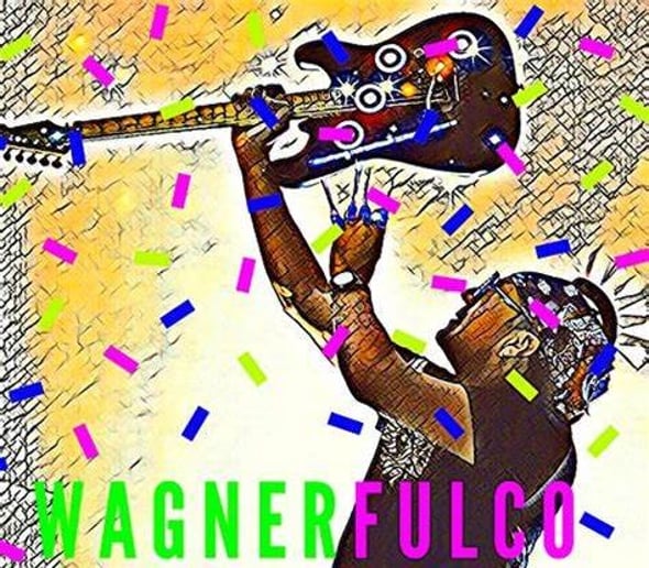 Gallery photo 2 of Single Floyd