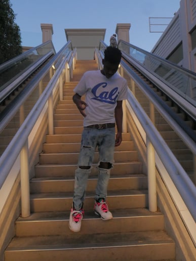 Gallery photo 1 of PMGJay