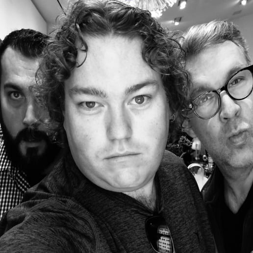 Gallery photo 9 of Pocket Dial