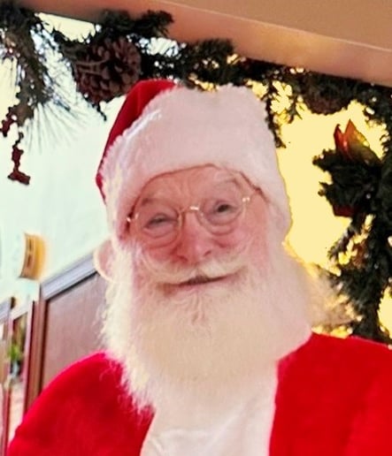 Gallery photo 6 of Pocono Santa Encounter