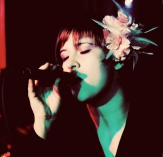 Gallery photo 3 of Poeina
