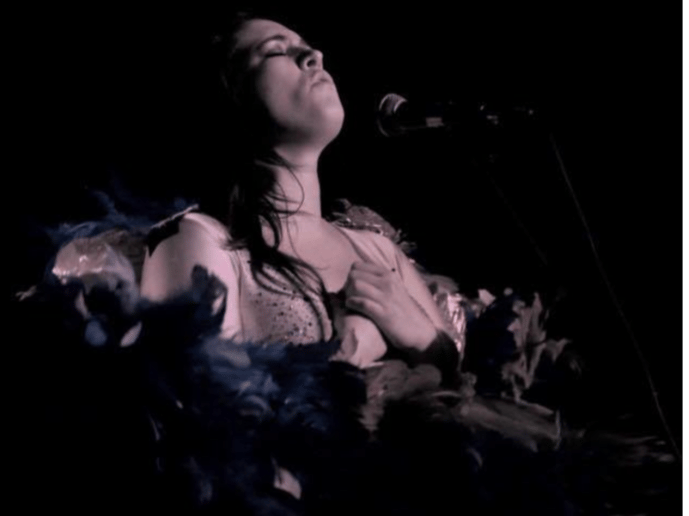 Gallery photo 5 of Poeina