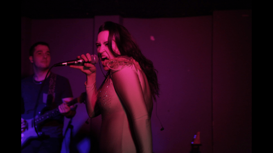 Gallery photo 6 of Poeina