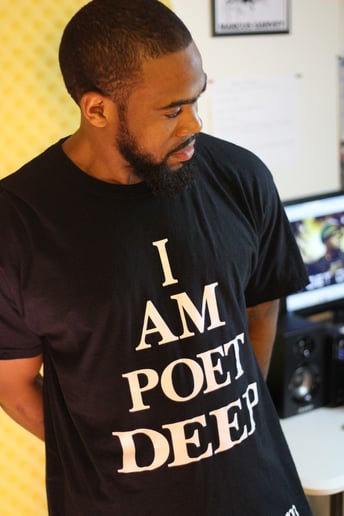 Gallery photo 1 of Poet Deep