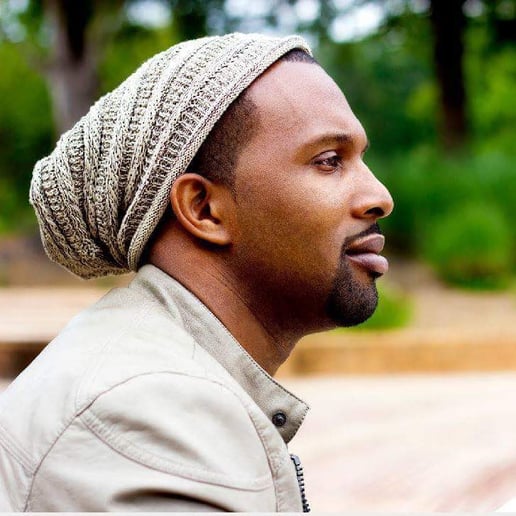 Gallery photo 4 of Poet of Peace