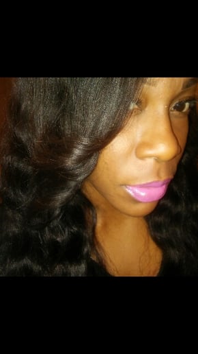 Gallery photo 1 of Poetic Flay'va