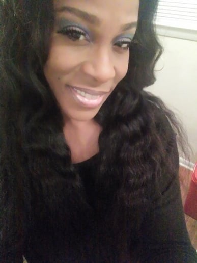 Gallery photo 2 of Poetic Flay'va