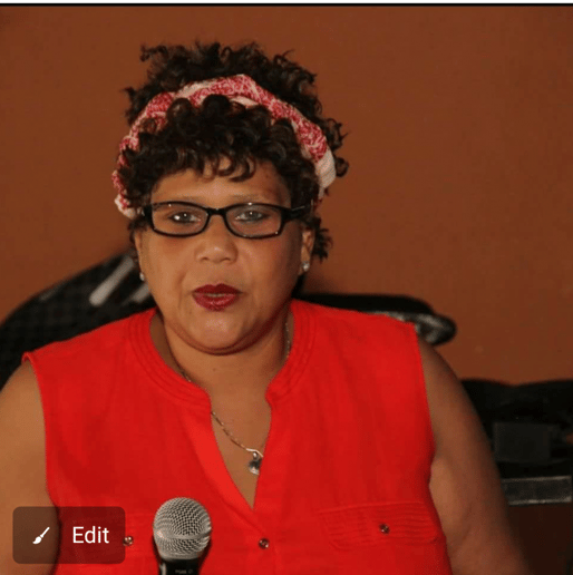 Gallery photo 4 of Poeticallyours...Terri Durden