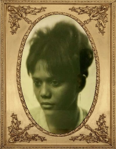 Gallery photo 10 of Poeticallyours...Terri Durden