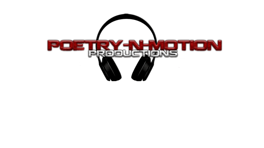 Gallery photo 1 of Poetry-N-Motion Productions