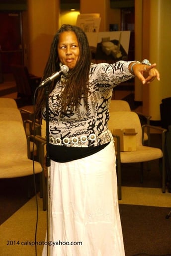 Gallery photo 4 of Poets Jazz House