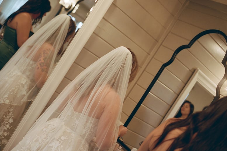 Gallery photo 8 of Poiema Photo