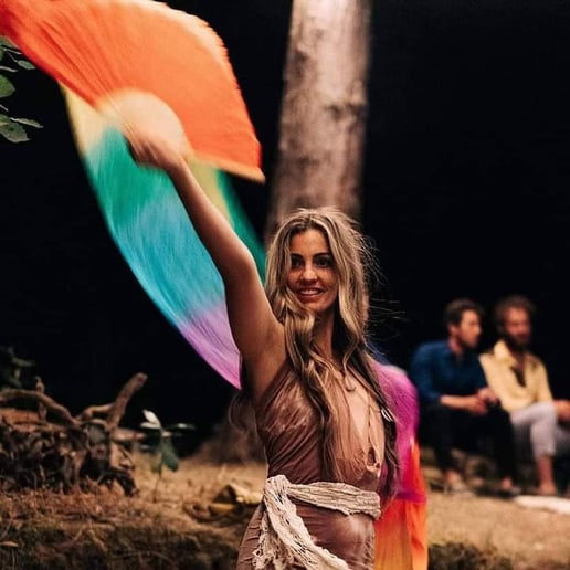 Gallery photo 4 of Poisnivy Circus