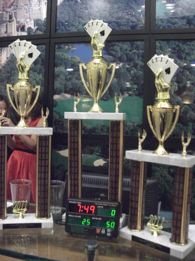 Gallery photo 10 of Poker Events Unlimited