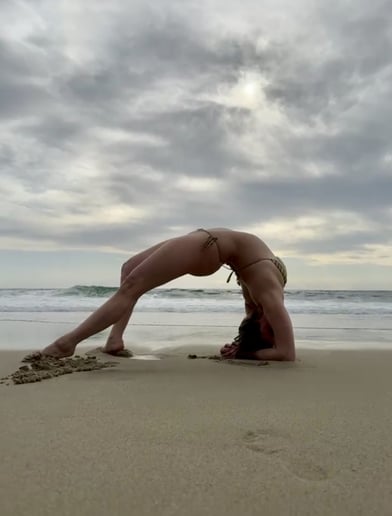 Gallery photo 5 of Courtney Kaitlyn Dance