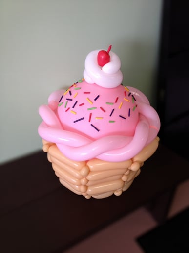 Gallery photo 6 of Cook Creation Co