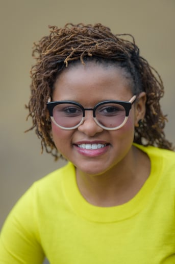 Gallery photo 2 of Political Peach: State Rep. Park Cannon