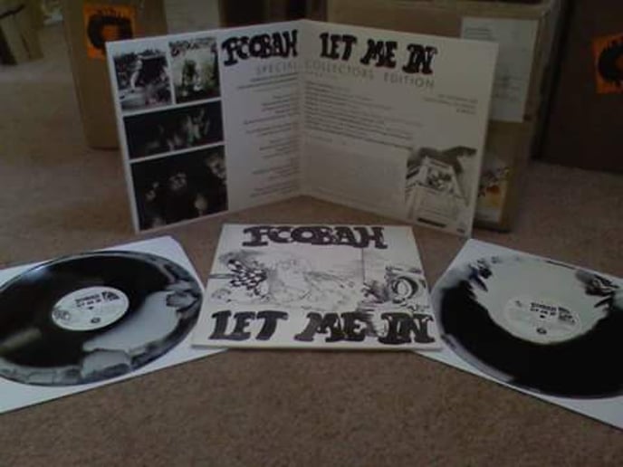 Gallery photo 8 of Poobah