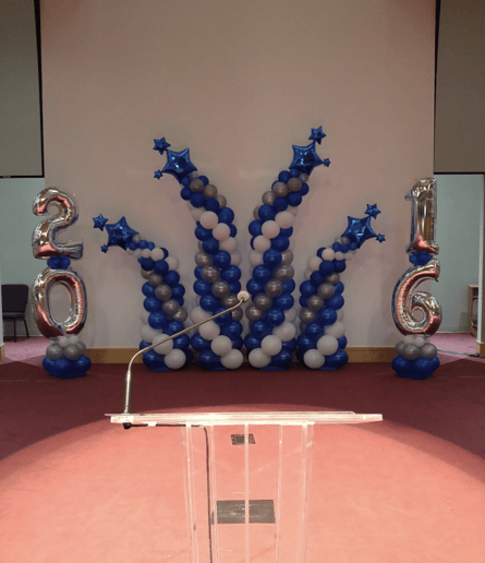 Gallery photo 7 of PoP! Balloons