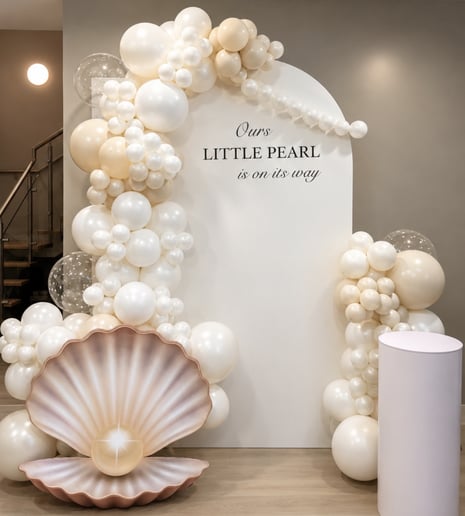 Gallery photo 1 of Pop & Bloom MA