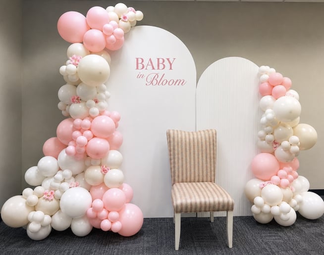 Gallery photo 2 of Pop & Bloom MA