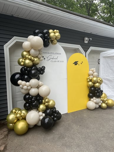 Gallery photo 4 of Pop & Bloom MA