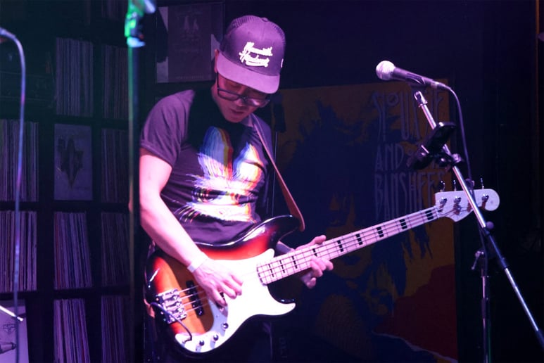 Gallery photo 6 of Pop Fury