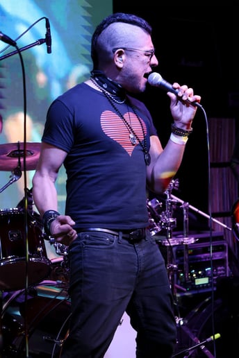 Gallery photo 4 of Pop Fury