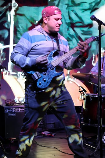Gallery photo 7 of Pop Fury