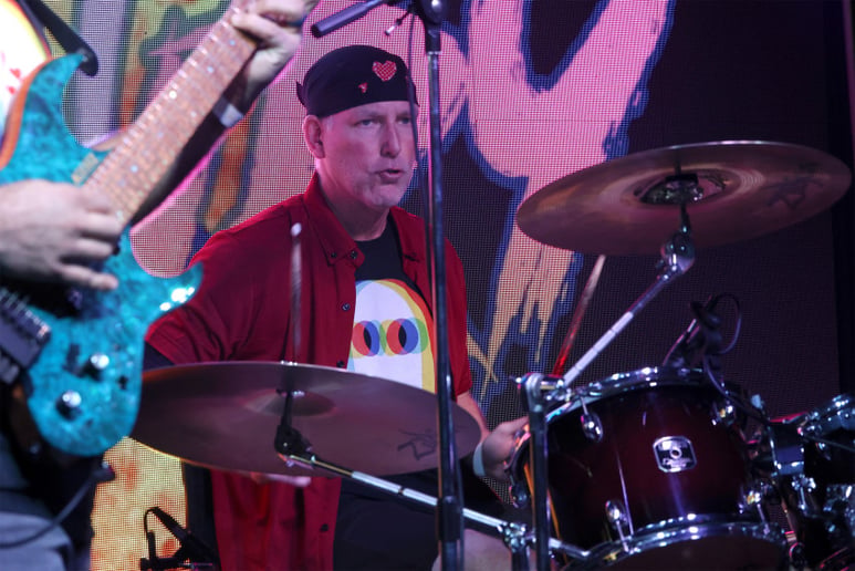 Gallery photo 8 of Pop Fury