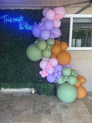 Gallery photo 3 of Pop Haus FL