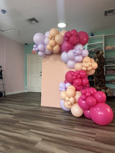 Gallery photo 4 of Pop Haus FL