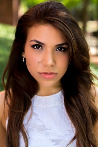 Gallery photo 10 of Selena Tribute, Latin Band, Singer