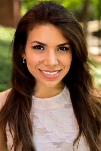 Gallery photo 9 of Selena Tribute, Latin Band, Singer